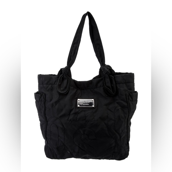 Marc By Marc Jacobs Handbags - Marc Jacob’s tote bag